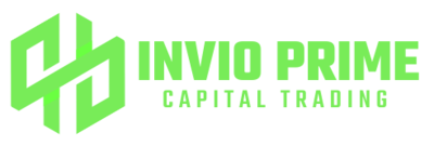 Invio Prime Capital
